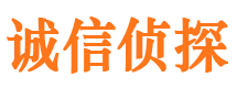 歙县市调查公司